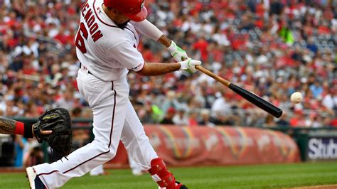 sportbookwire mlb|Today’s MLB Picks .